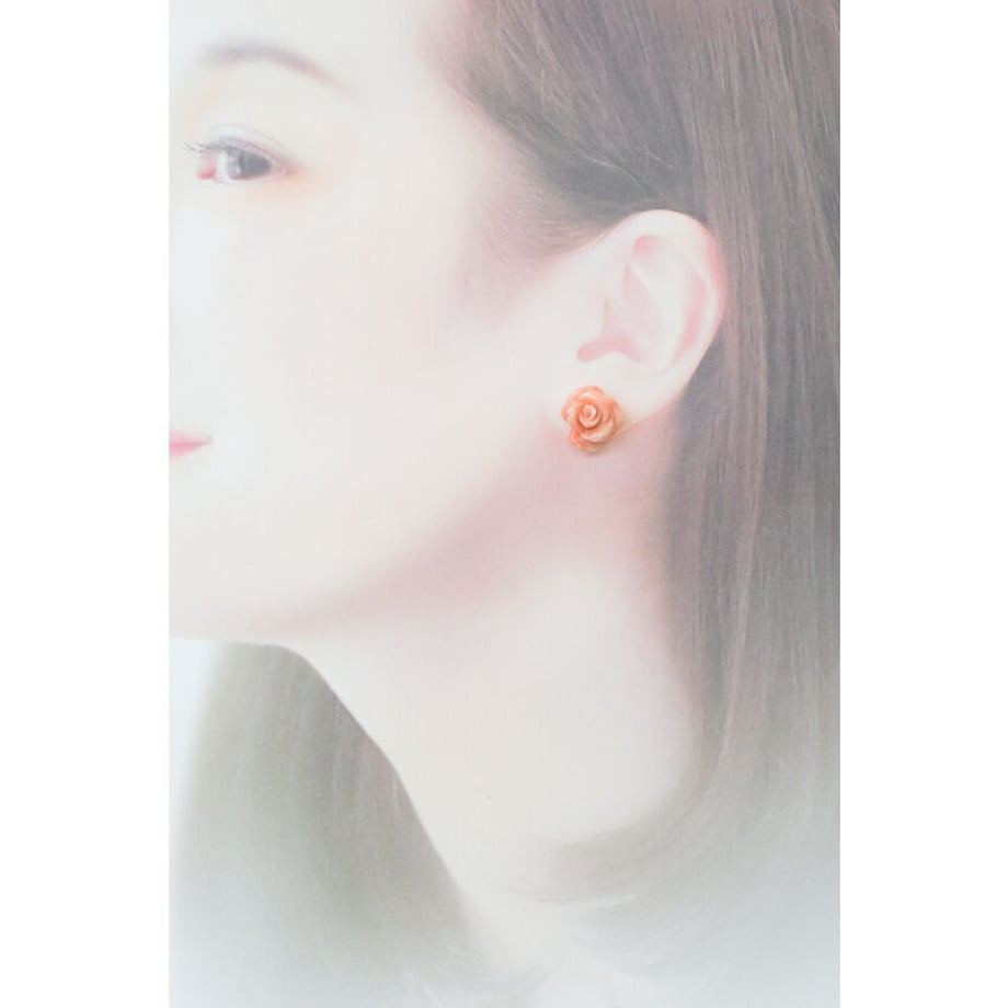 60f6785ed3dc89754db58d93