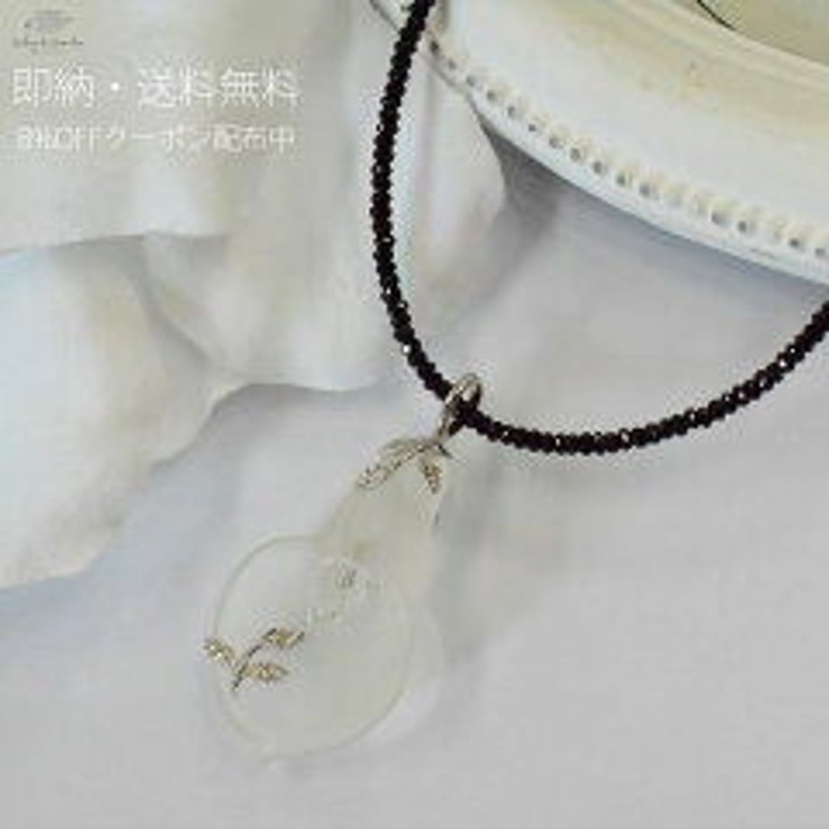 5fc8921bf0b1081ccf50167a