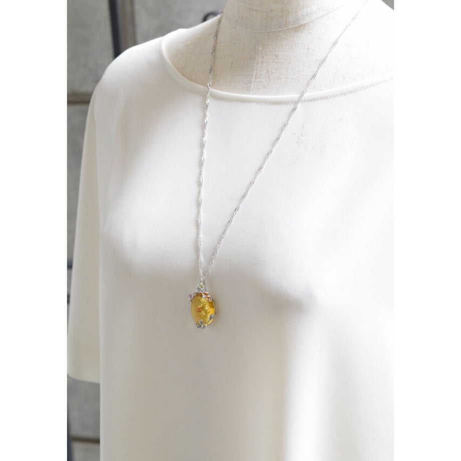 61862da70548e023d58a9176