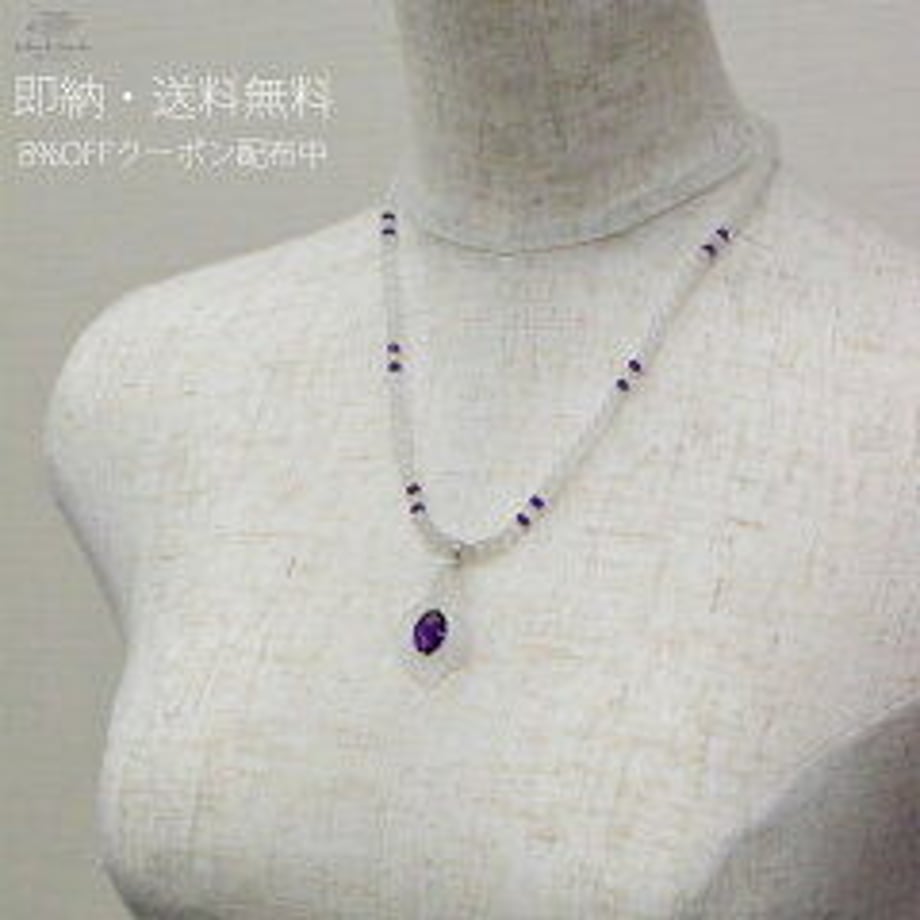 5fc88219b00aa3605271823e
