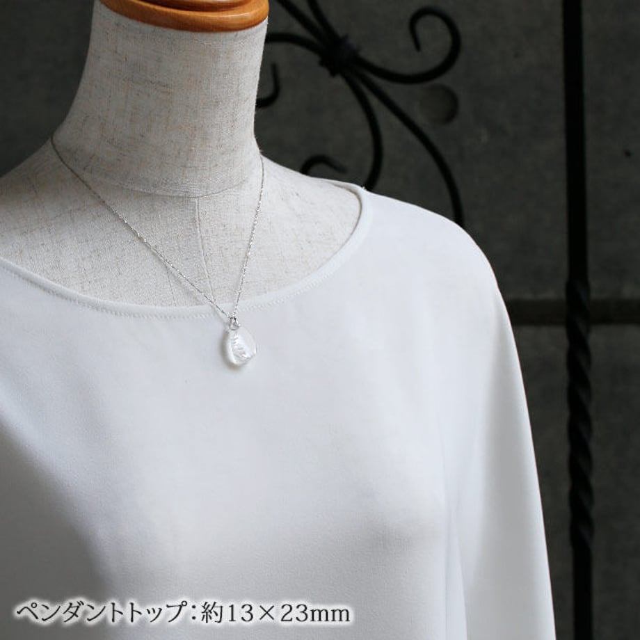 60d16da602a5894c1df60b63