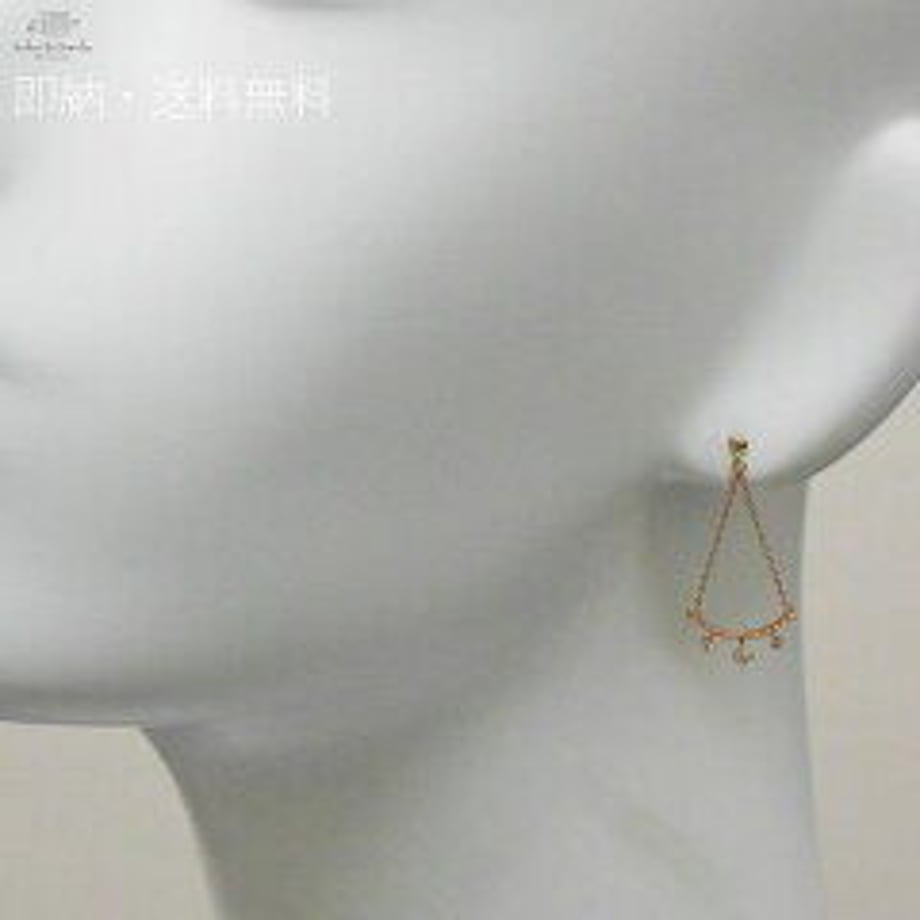 5fd0880cdf515930ca84c5a8