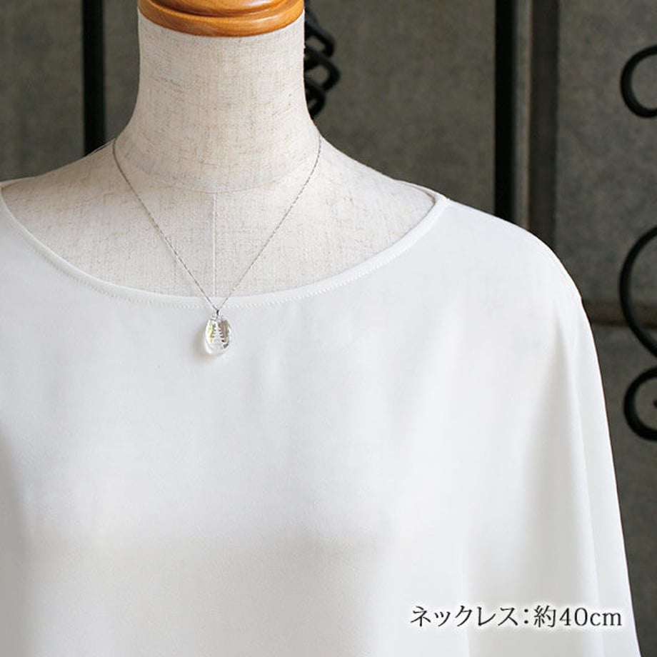 60d16da602a5894c1df60b63