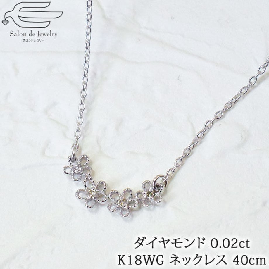 5fc600d7df51596f96793653