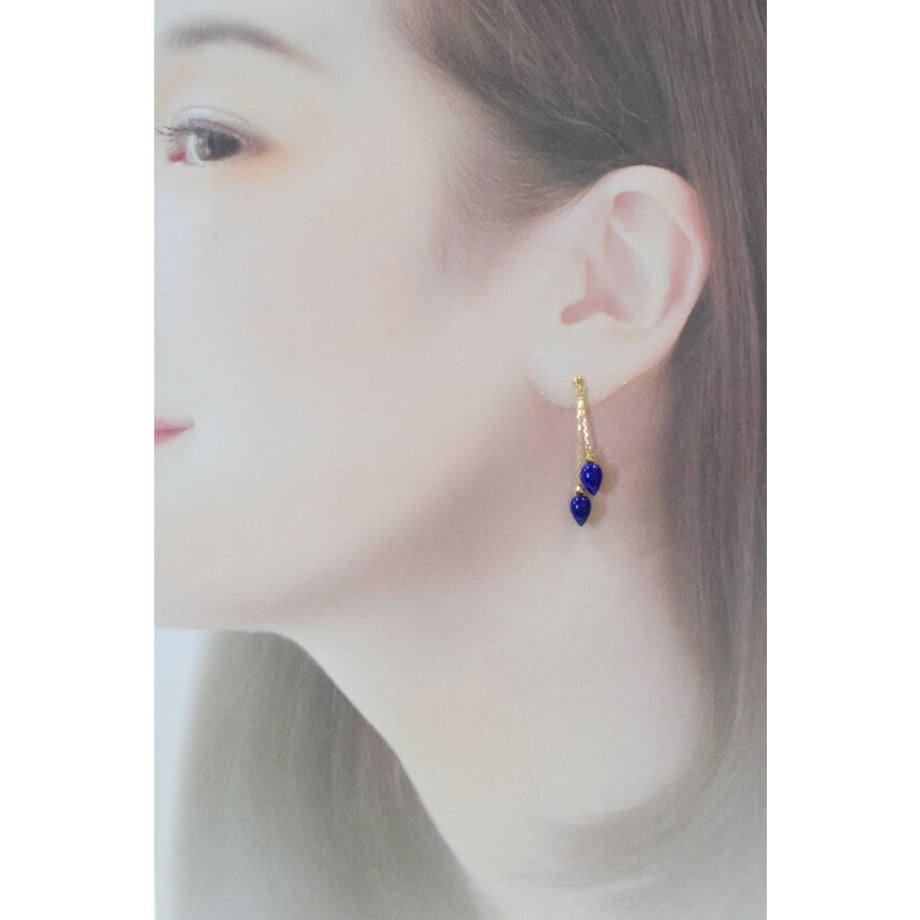 609dce9a8899be2ce1baad66