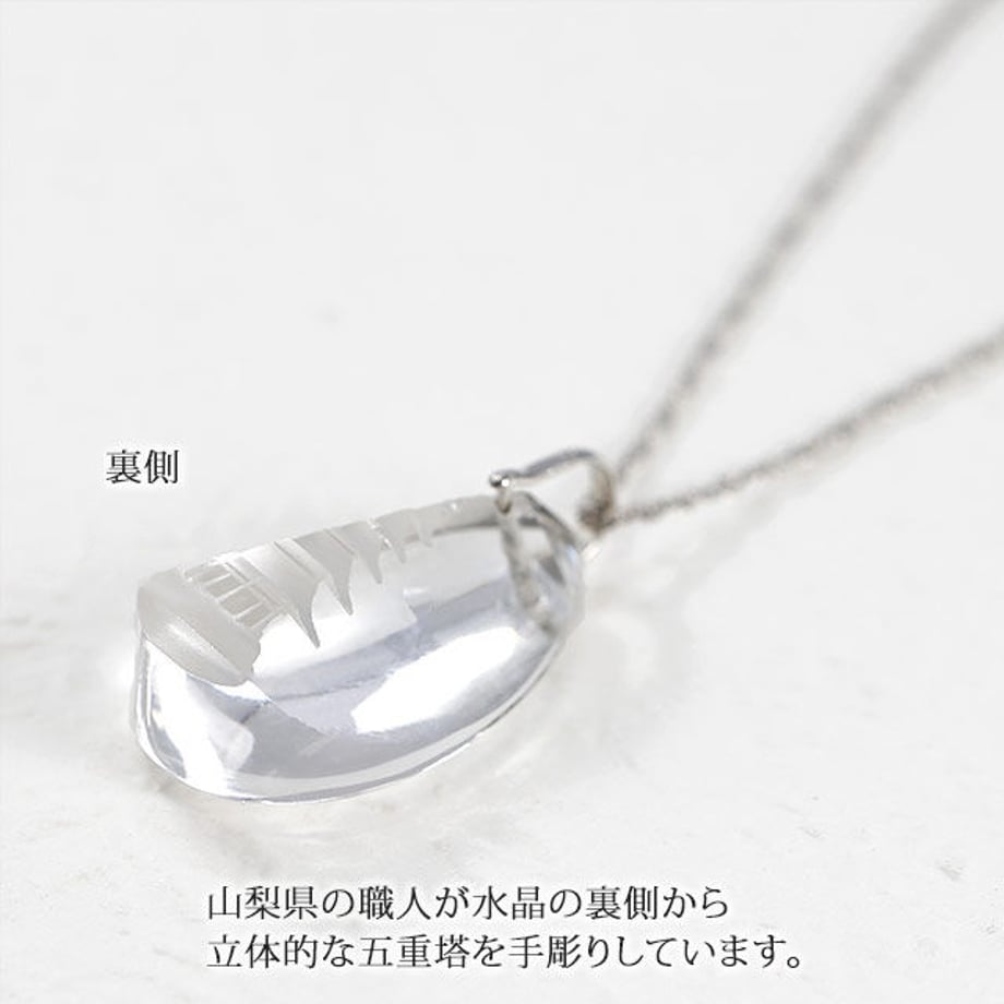 60d16da602a5894c1df60b63