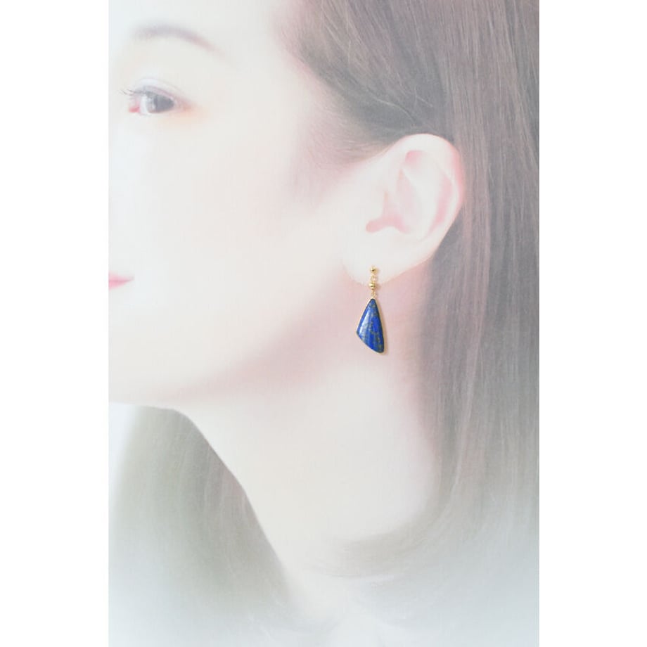 60e6a5030850a050e4f32309