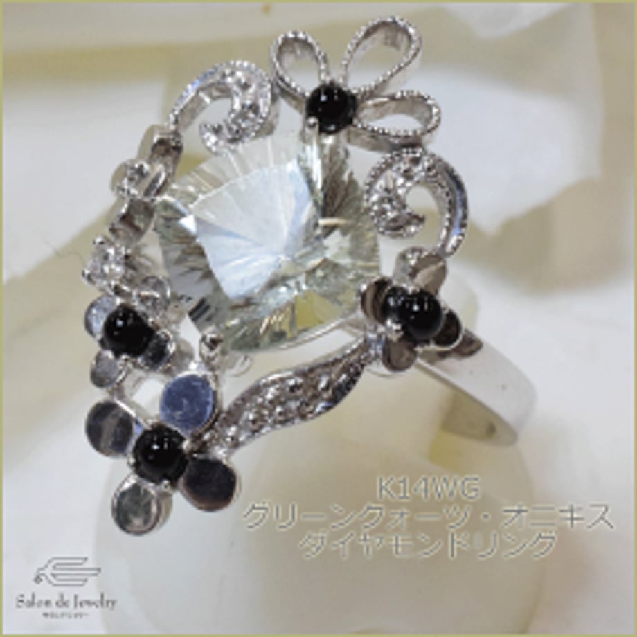 5fd2f5738a457258ad4441fb