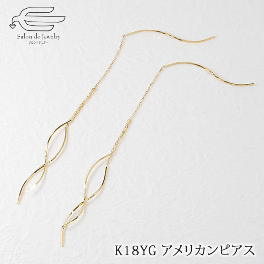 61137b8a7acd167c9a92513a