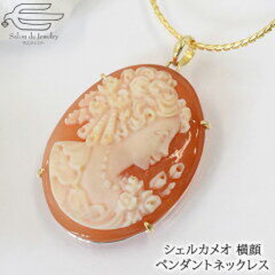 5fc8a28ab00aa36704f90165