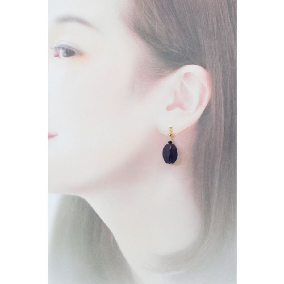 60dd28aaa00a4a29b9197334