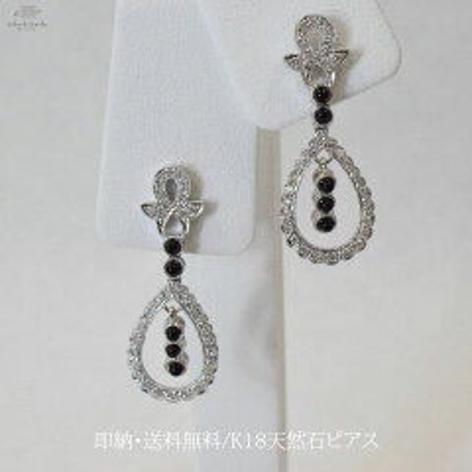 5fd1b8ac72eb467c568b956f