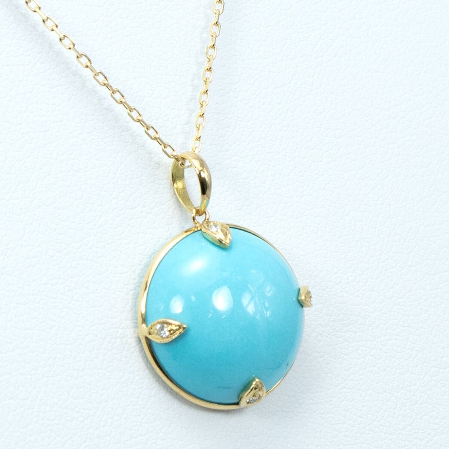 6017d8be4f44300a690753af
