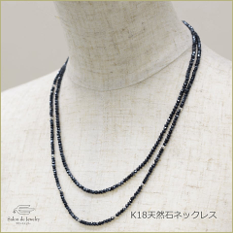 5fc8557eda019c75fef2549f