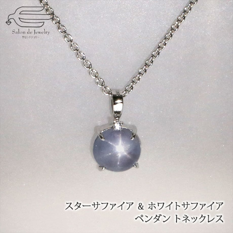 60eb9cc7c3289c6439e2a530