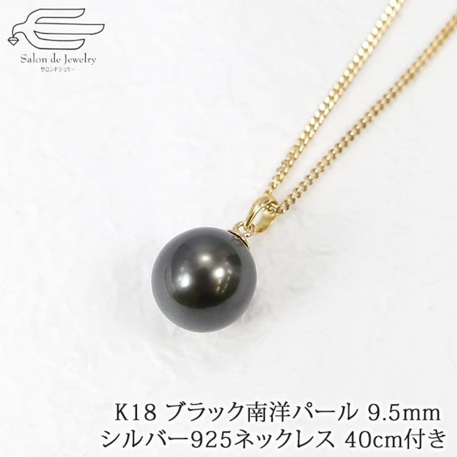 5ff65d95da019c65fce423f9