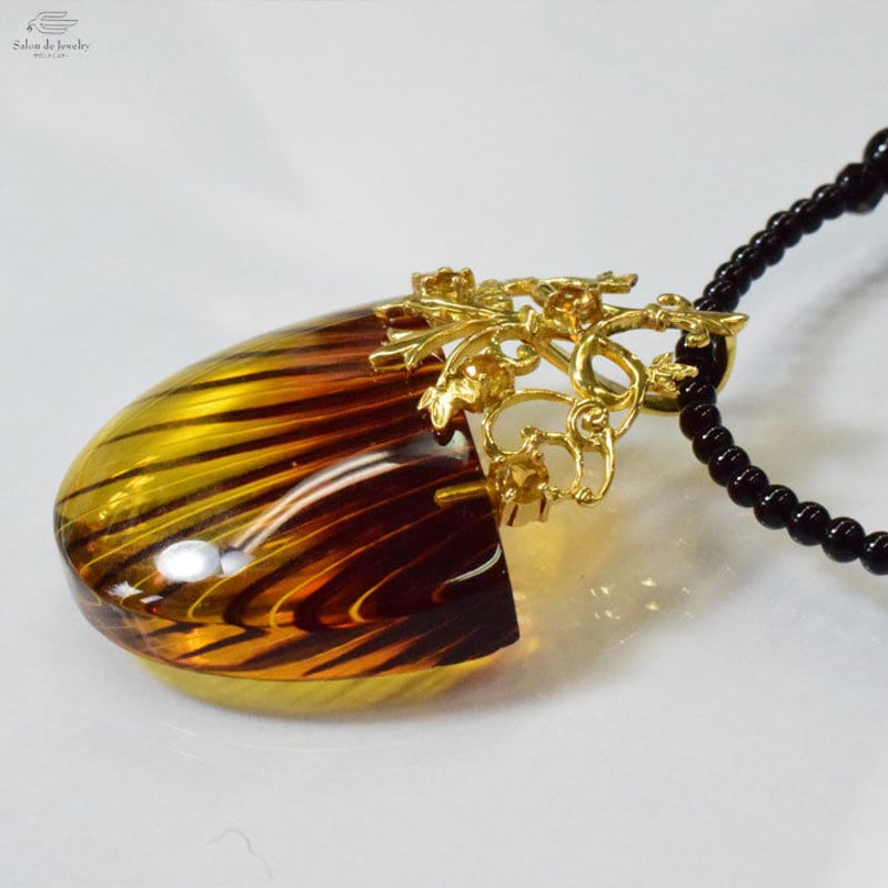 琥珀 人工琥珀【蝉の抜け殻Ver】Artificial amber 立体・オブジェ ニケルxp