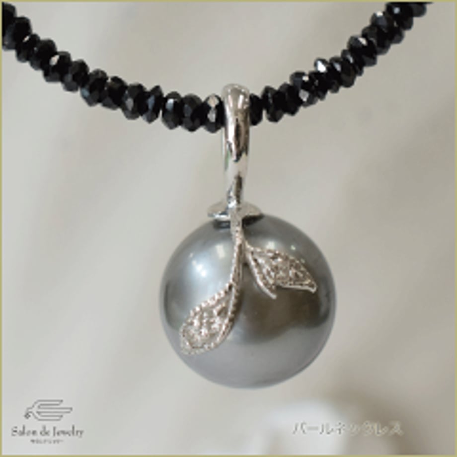5fc5d628b00aa35eebb388e7
