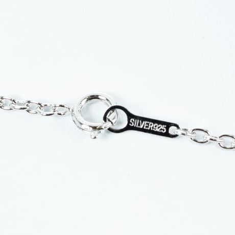 モザイクオパール ダイヤネックレス 星座 40031-000(Pn431)￥82522