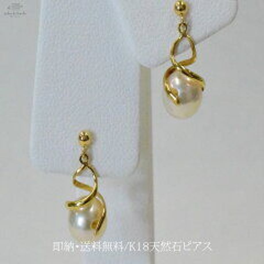 5fd1c220da019c608cb33d05