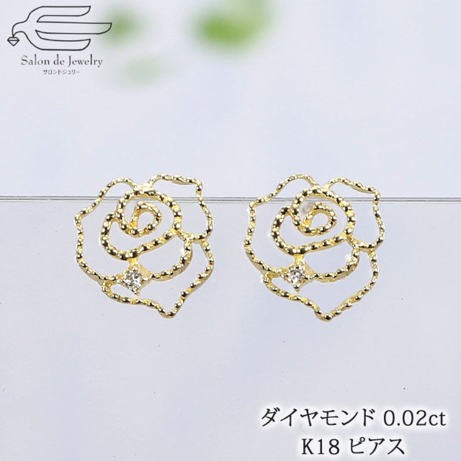 5fc9f469b00aa30bc4b57310