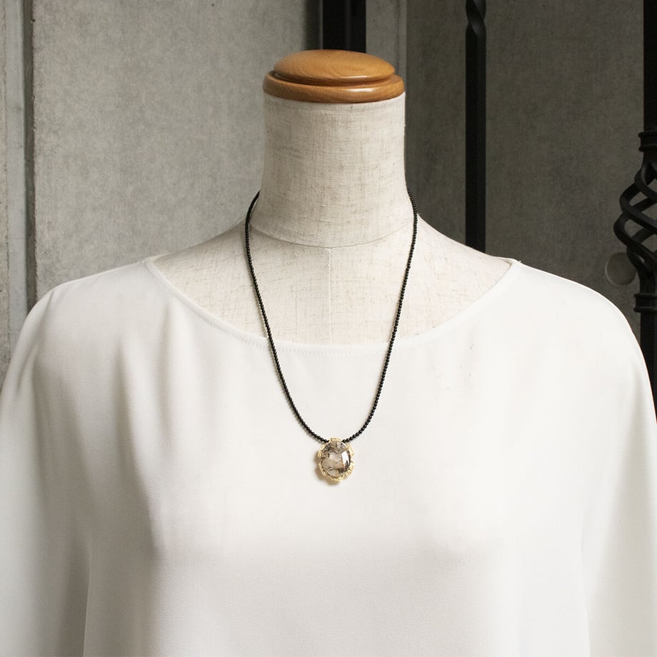 5fe1f7a8f0b10838434f0674