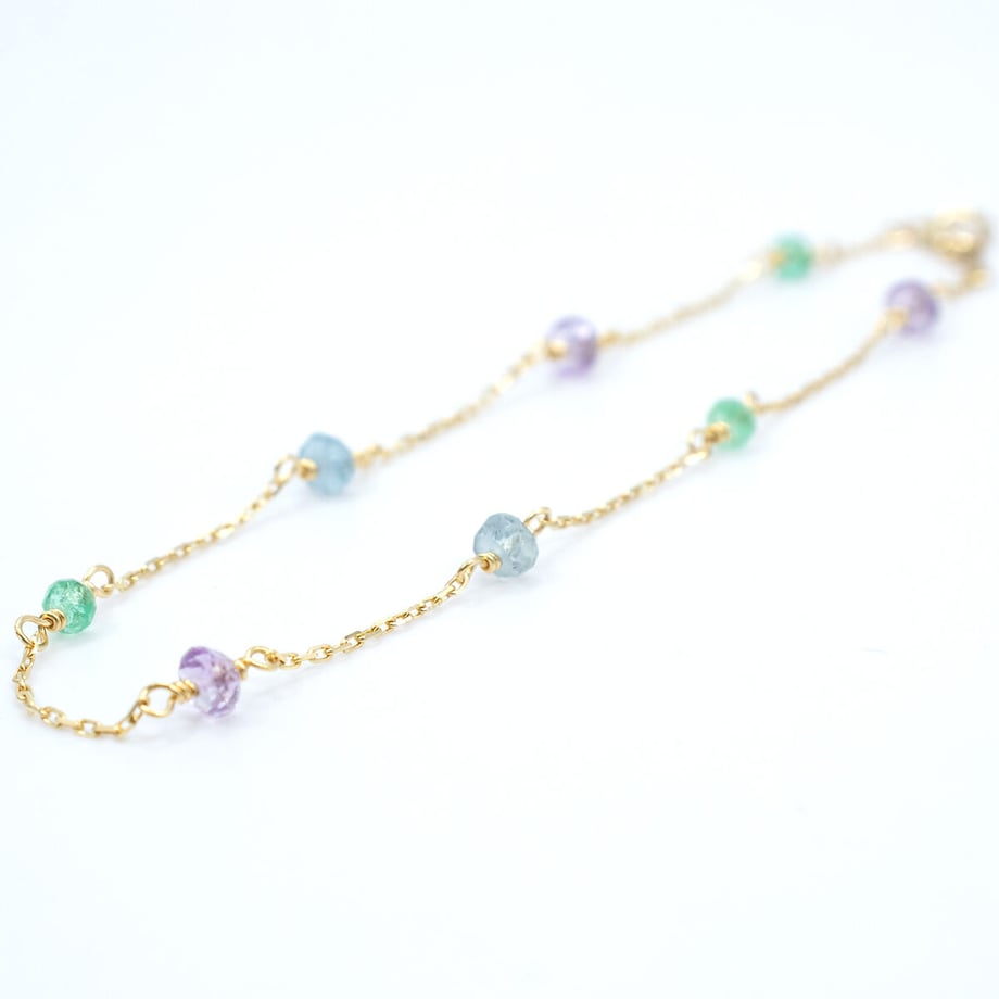 5fec1cdf4f4430122056b3b8