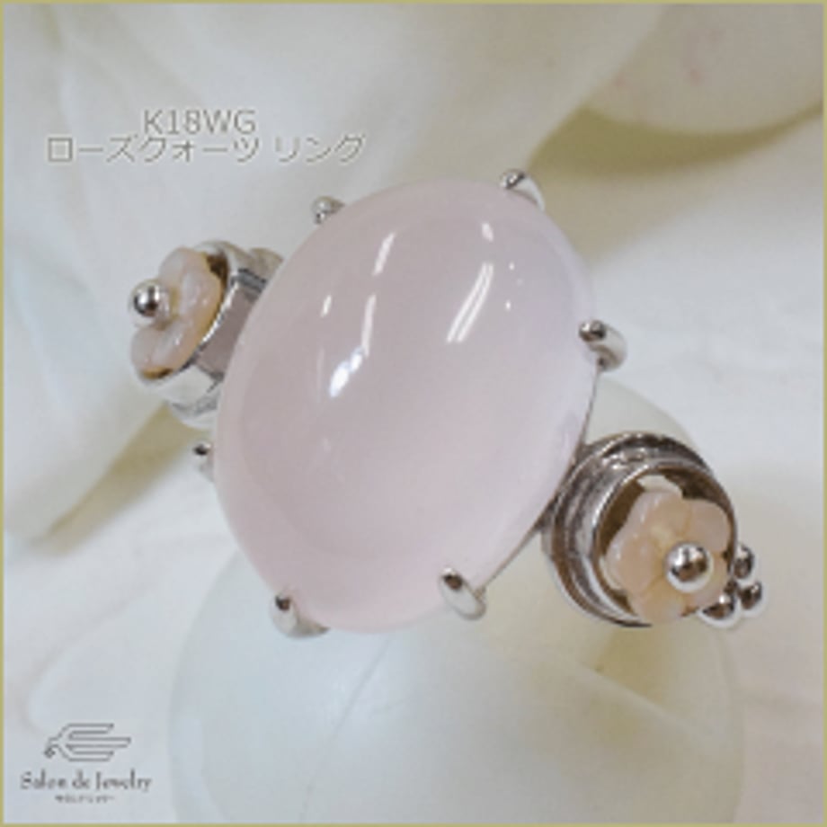 5fd300c6f0b10805f5f71049