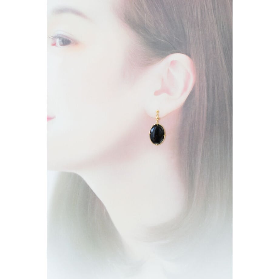 60f141cb1b946c4a2c3d0392