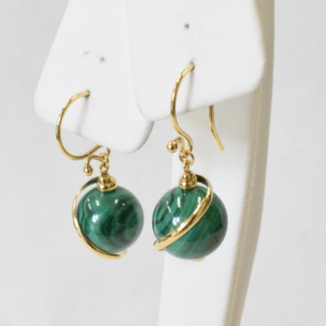 CATEGORY マラカイト | mima ジュリー