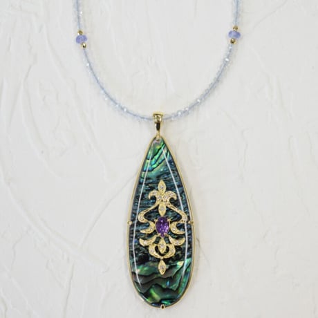 【さらママ】ドール　親子　ドレス　誕生石　トパーズ　アメジスト さらママ様専用】ドール 親子 ドレス 誕生石 トパーズ アメジスト