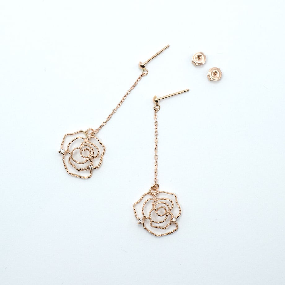 5fd07ffb8a45727e81d43c20