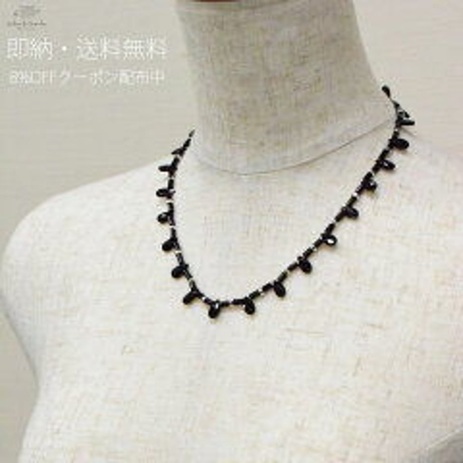 5fc84c938a45723b7b473965