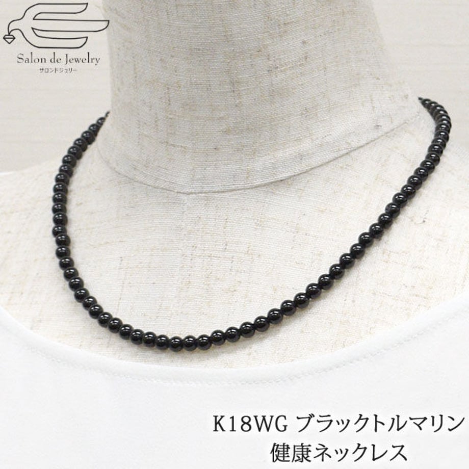 5fc99926f0b1084c1e2e1c81