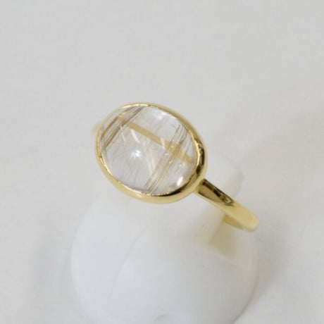 CATEGORY K18WG | mima ジュリー