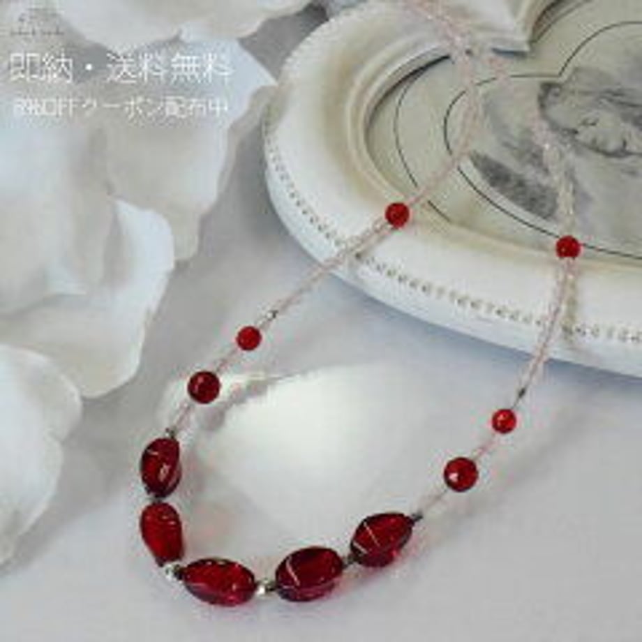 5fc86f8ef0b1080ad60bc5a9