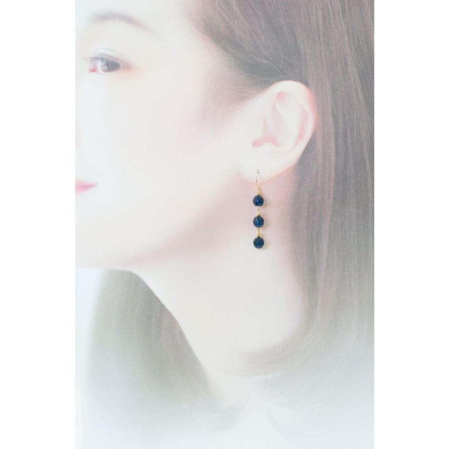 60f6734650a48a38b50fe4d1
