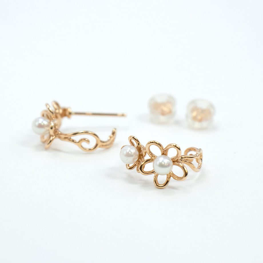 5feaca26935fcc2efdac532c