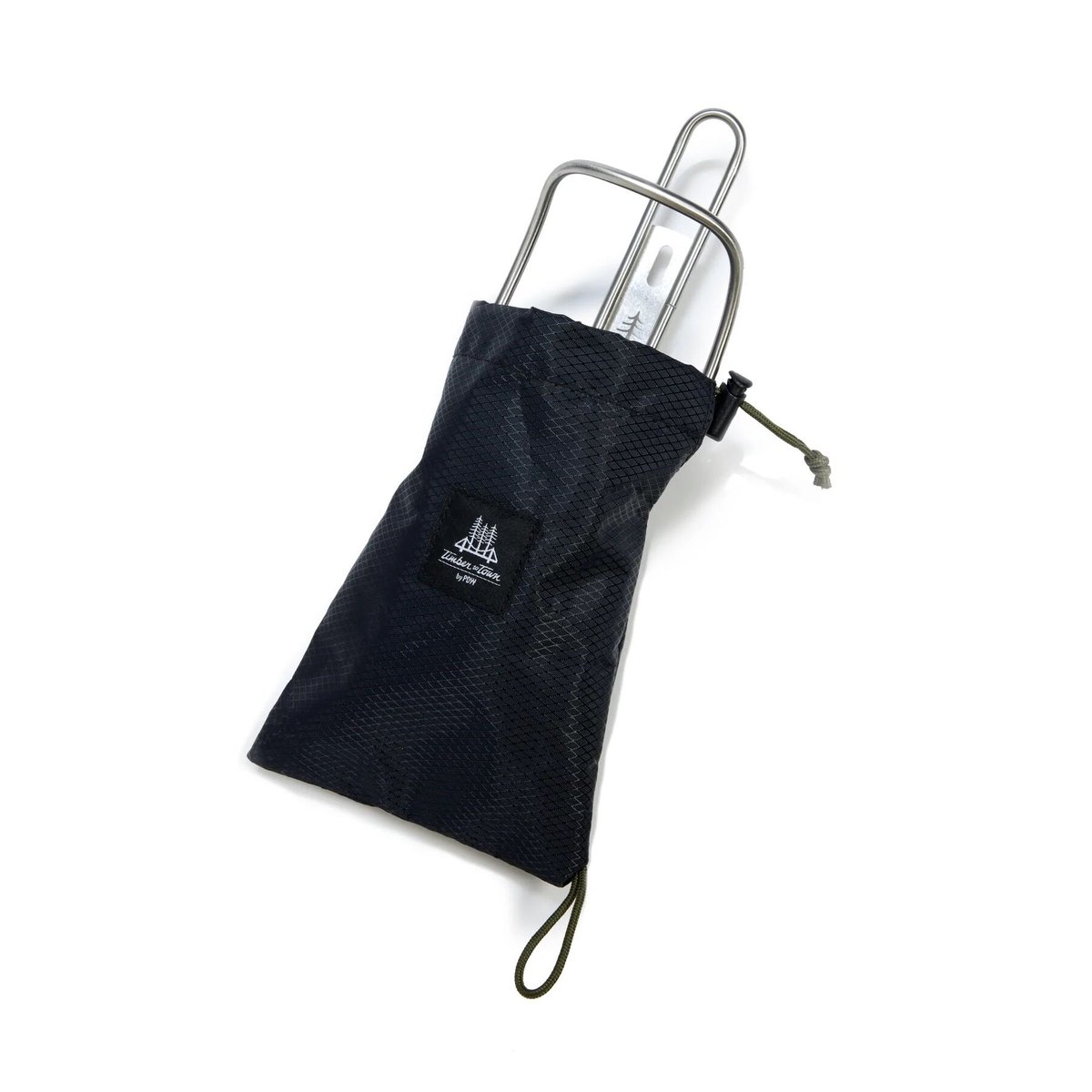 ボトルケージ 66点セット メーカー デザイン 材質いろいろ 楽天市場】自転車用ボトルケージ 超軽量 TRINX トリンクス