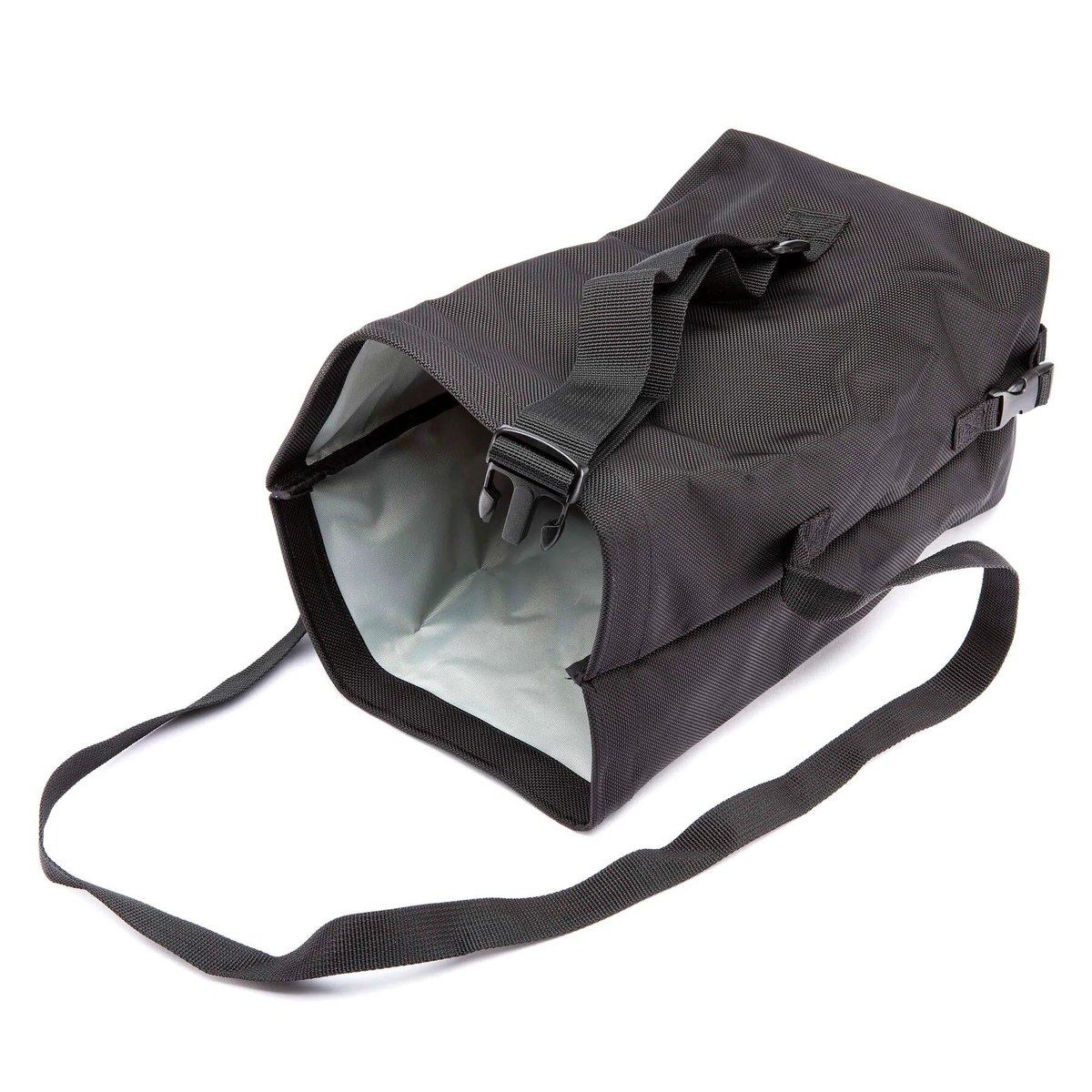 し*ん様 購入できます！シティサイクル ブラウンバスケット付き　持ち帰れる方限定 fit=scale-down,w=1200