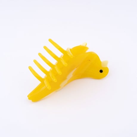 【Coucou Suzette】Canary ヘアクリップ