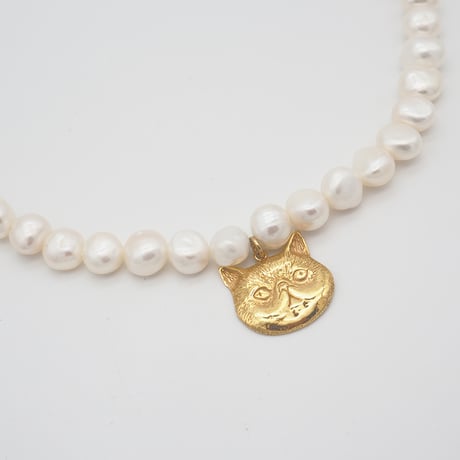 CATEGORY CULOYON | goldandbouncy