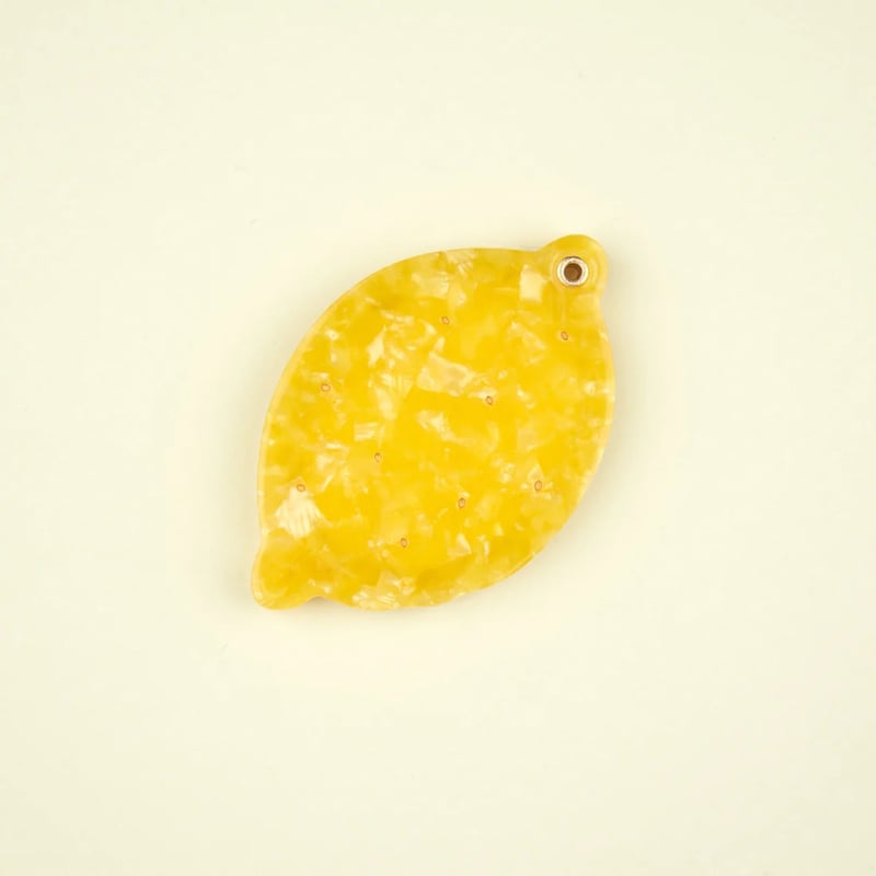 Coucou Suzette】Leomon ミラー | goldandbouncy