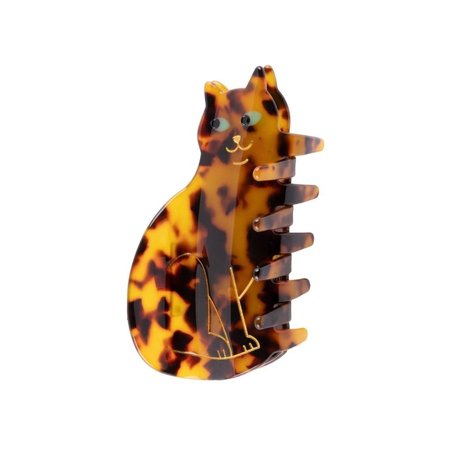 650192bf401c310045683b4f