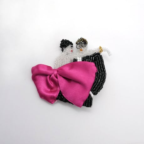 【marianne batlle】 FASHION NOSTALGIE