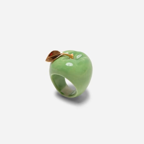 no.199 ハンドメイド✩再販✩ナチュラルカラーの大ぶりアクセサリー（ミント） ハンドメイドアクセサリー NO.199 no.199 ハンドメイド✩再販