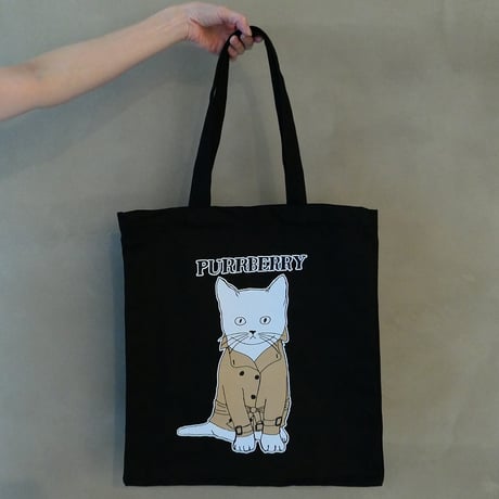 ダ*ズ様 パリで購入❣️アンティックの本物のポイズンリング☆13号☆訳あり品 ダ*ズ様 パリで購入❣️アンティックの本物のポイズンリング☆13