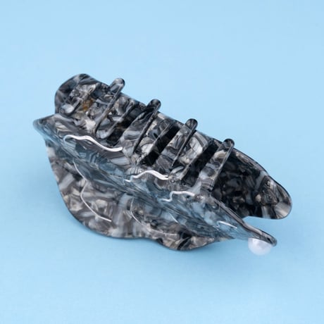 【Coucou Suzette】Oyster ヘアクリップ