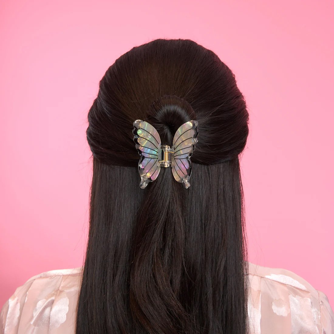 butterflyヘアクリップ② 58032201_1024x1024.jpg?v=