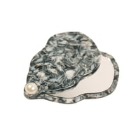 【Coucou Suzette】Oyster ミラー